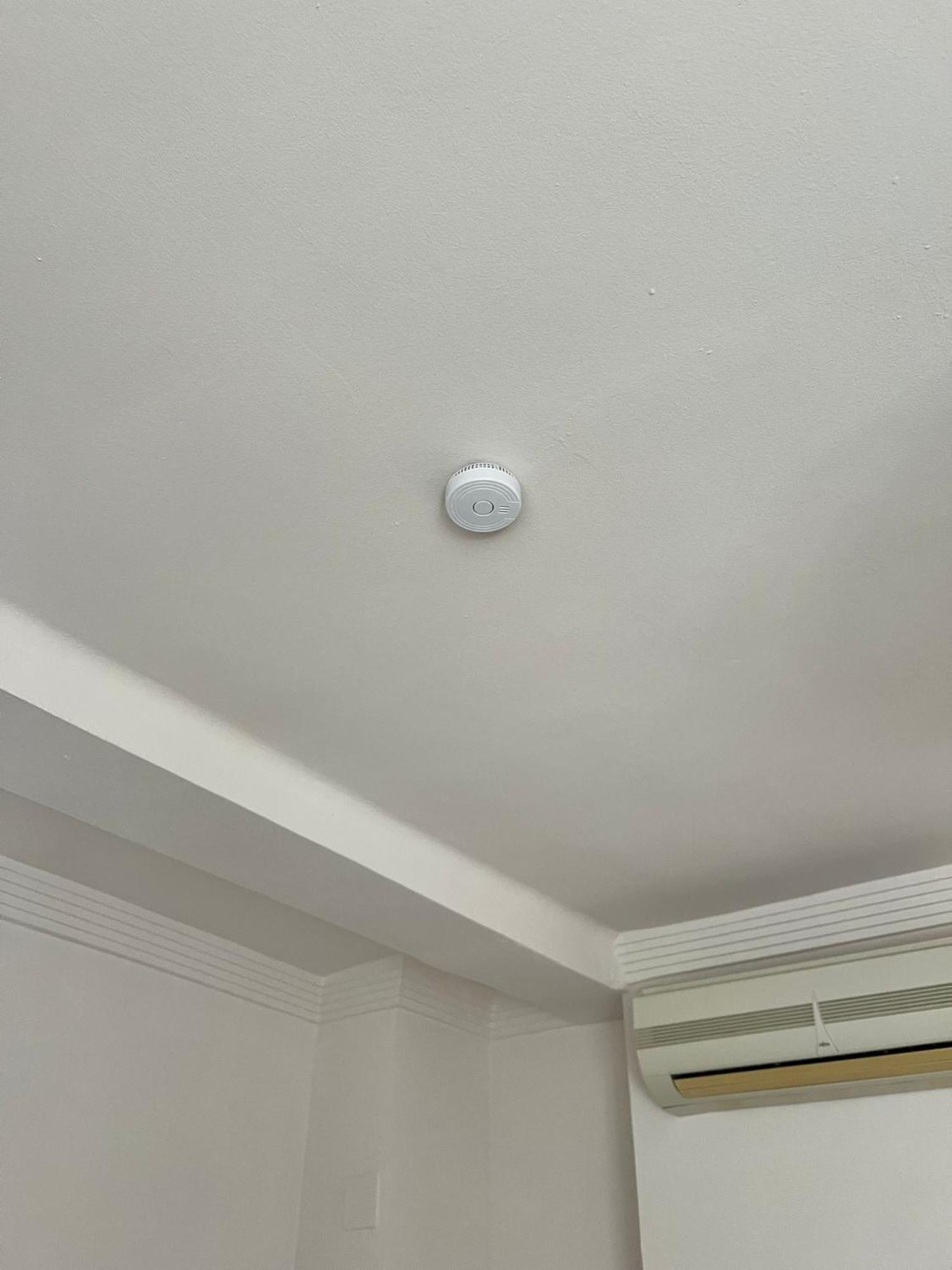 Apartamento Triana Sevilla Exterior foto
